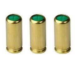 BLANKS